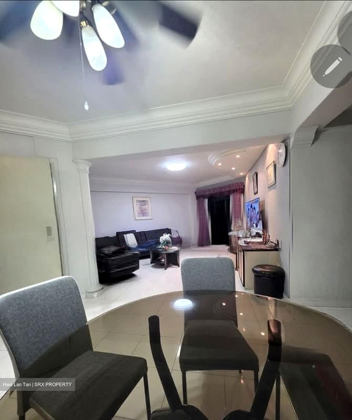 Blk 681B Woodlands Drive 62 (Woodlands), HDB 4 Rooms #582923451